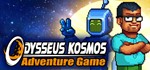 Odysseus Kosmos & His Robot Quest COMPLETE ключ Global
