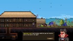 Anvil Saga * ключ Global + RU/CIS РФ Россия СНГ