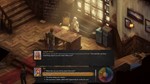 Broken Roads * ключ Global + RU/CIS РФ Россия СНГ