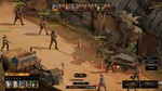 Broken Roads * ключ Global + RU/CIS РФ Россия СНГ