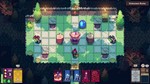 Dungeon Drafters * ключ Global + RU/CIS РФ Россия СНГ