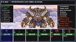 Siralim Ultimate * ключ Global + RU/CIS РФ Россия СНГ