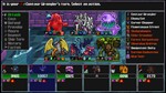 Siralim Ultimate * ключ Global + RU/CIS РФ Россия СНГ