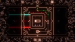 solas 128 * ключ Global + RU/CIS РФ Россия СНГ