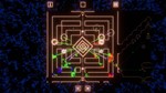 solas 128 * ключ Global + RU/CIS РФ Россия СНГ