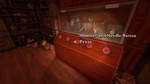 The Tartarus Key * ключ Global + RU/CIS РФ Россия СНГ