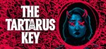 The Tartarus Key * ключ Global + RU/CIS РФ Россия СНГ