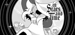 In Stars and Time ключ Global + RU/CIS РФ Россия СНГ