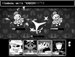 In Stars and Time ключ Global + RU/CIS РФ Россия СНГ