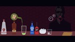 The Red Strings Club ключ Global + RU/CIS РФ Россия СНГ