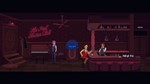 The Red Strings Club ключ Global + RU/CIS РФ Россия СНГ