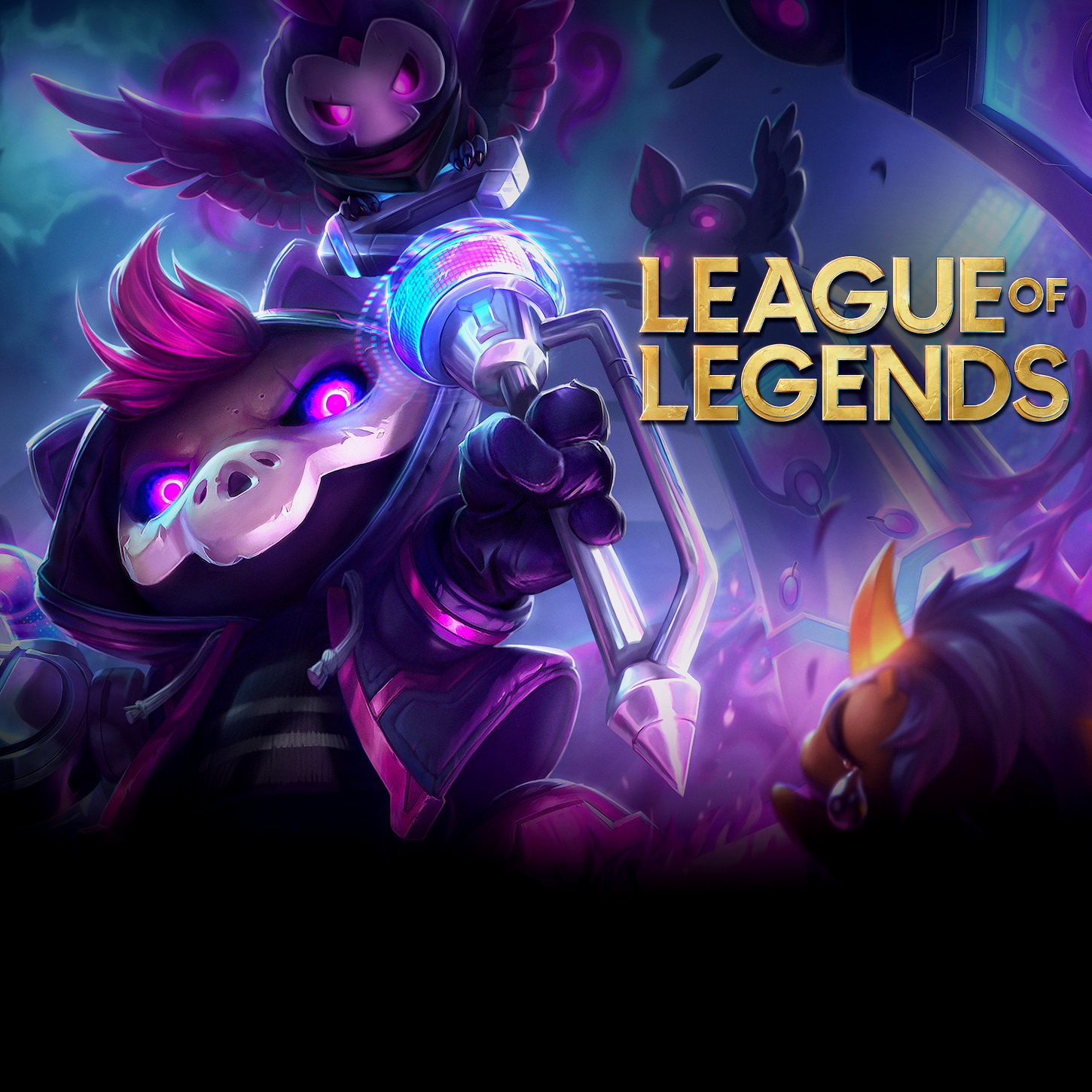 amazon prime league of legends amazon prime league of legends