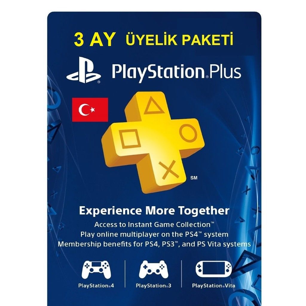 Список игр ps plus extra турецкий с картинками