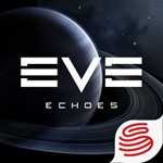 EVE Echoes ISK / 850руб за лярд! / Оплата комиссии!