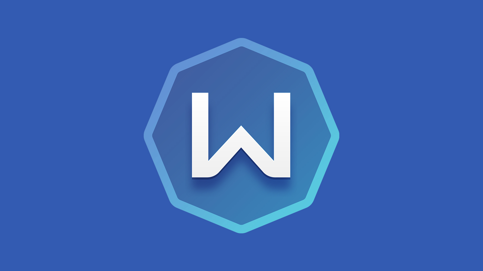 Купить windscribe vpn | 50gb | гарантия windscribe 50 gb Фотография windscribe vpn | 50gb | гарантия windscribe 50 gb