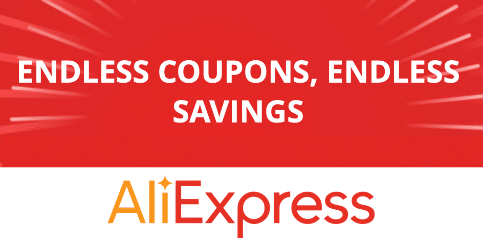Купить aliexpress 4.00/5.00$ web account coupon turkey 20.05 Фотография aliexpress 4.00/5.00$ web account coupon turkey 20.05