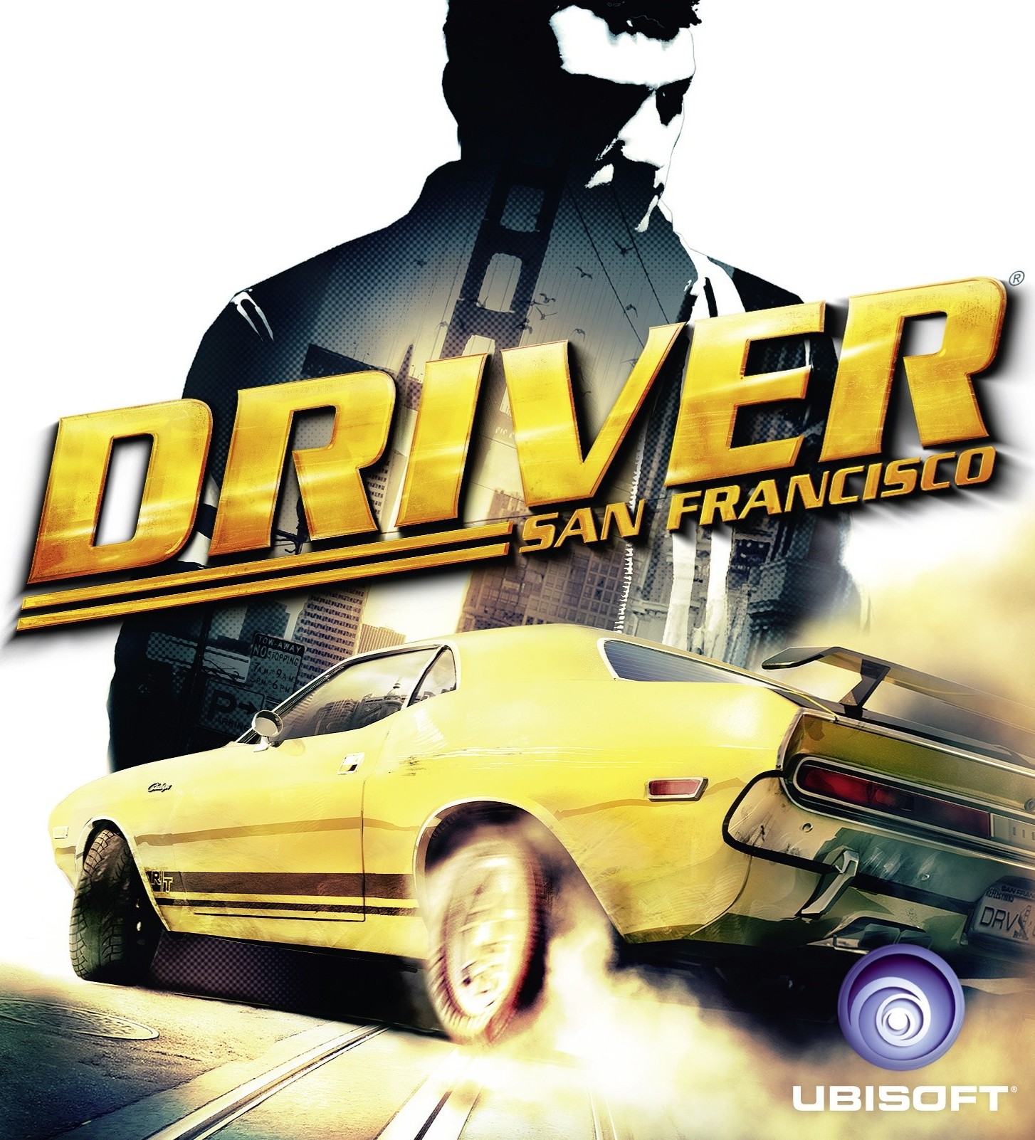 Driver and steam фото 3