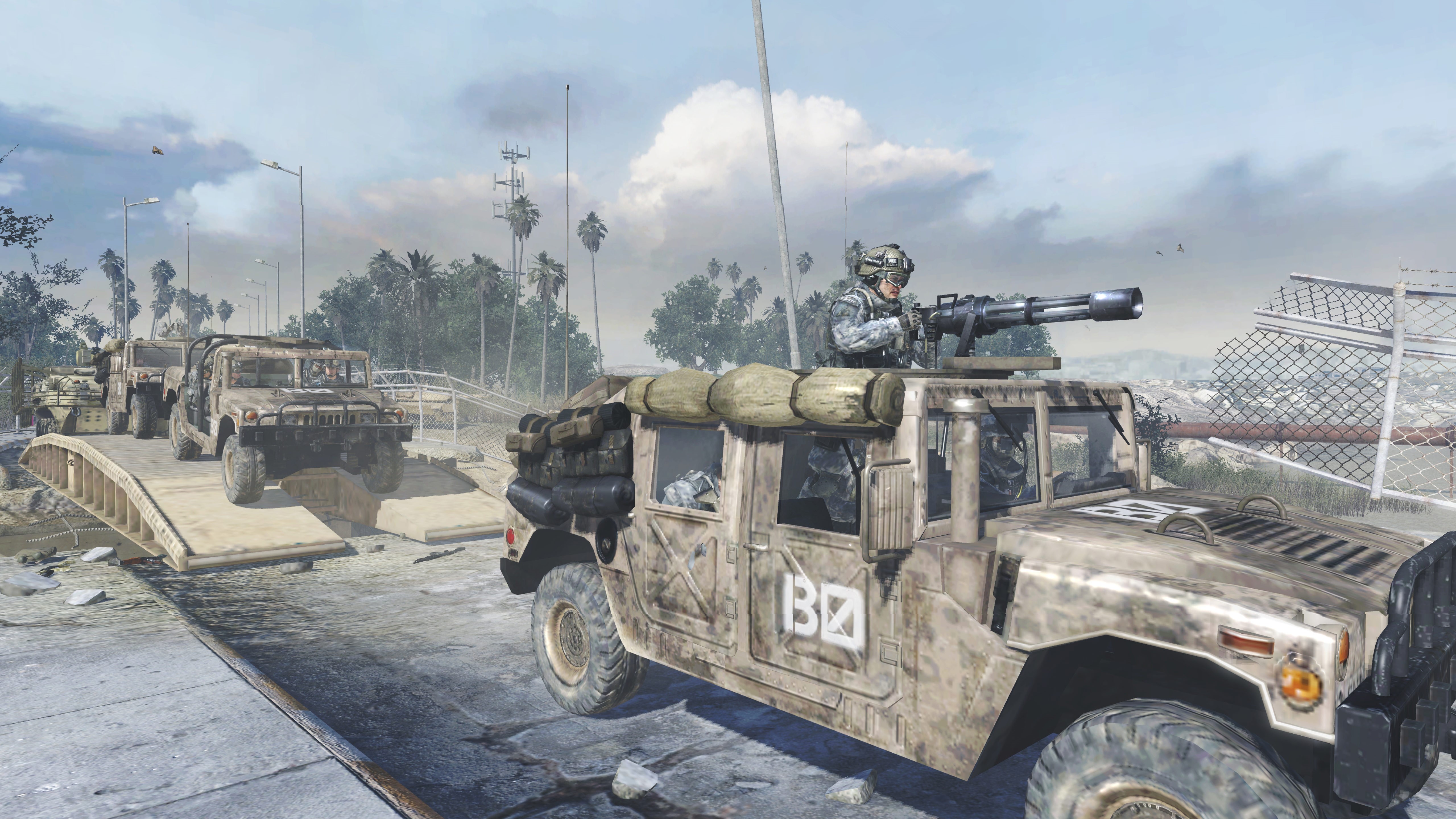 Игра call of duty mw. Хамви из Call of Duty. Modern Warfare 2. Call of Duty Modern Modern Warfare 2. Call of Duty 6 Modern Warfare 2.