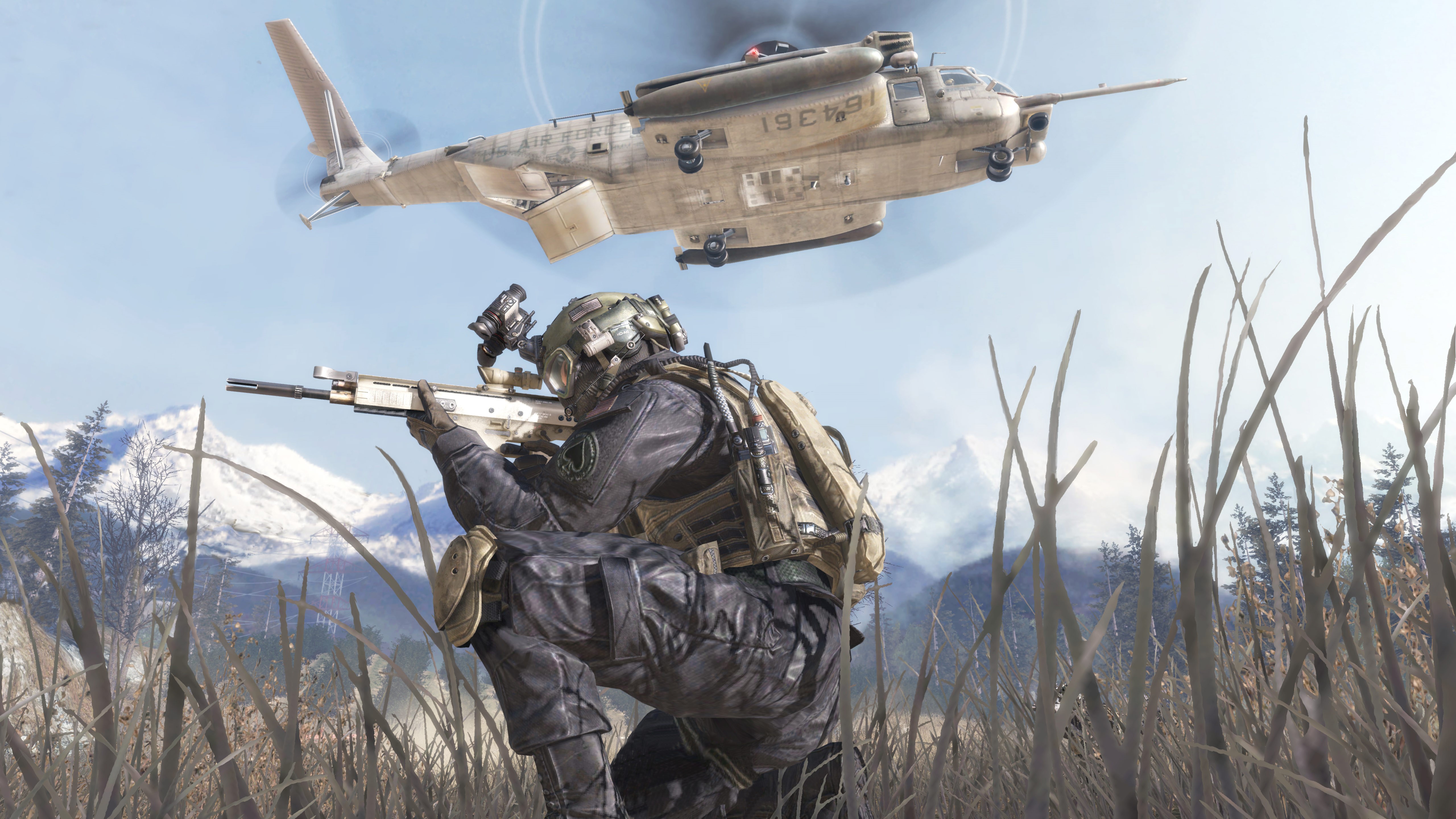 Сохранение call of duty modern warfare. Modern Warfare 2. Modern Warfare 2 Remastered. Call of Duty: Modern Warfare 2. Call of Duty mw2.