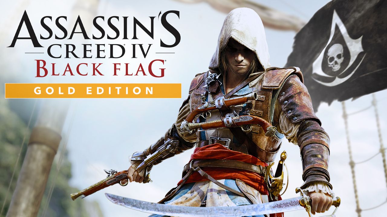 Assassin creed uplay steam фото 11