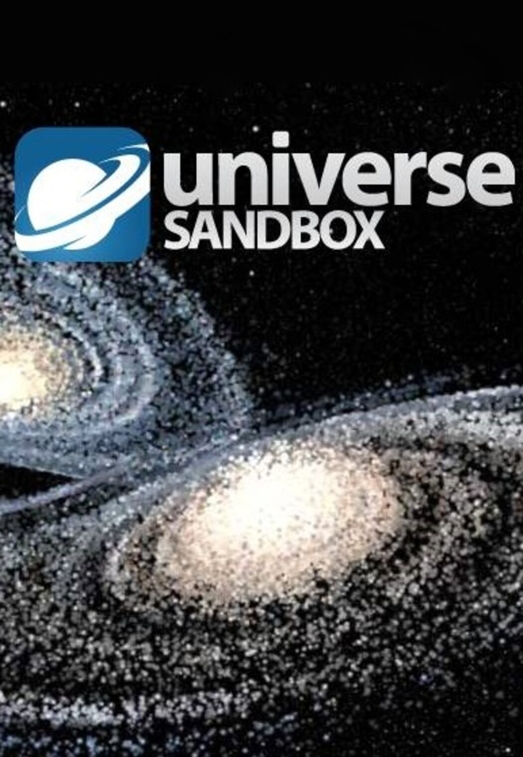 Universe sandbox steam фото 5