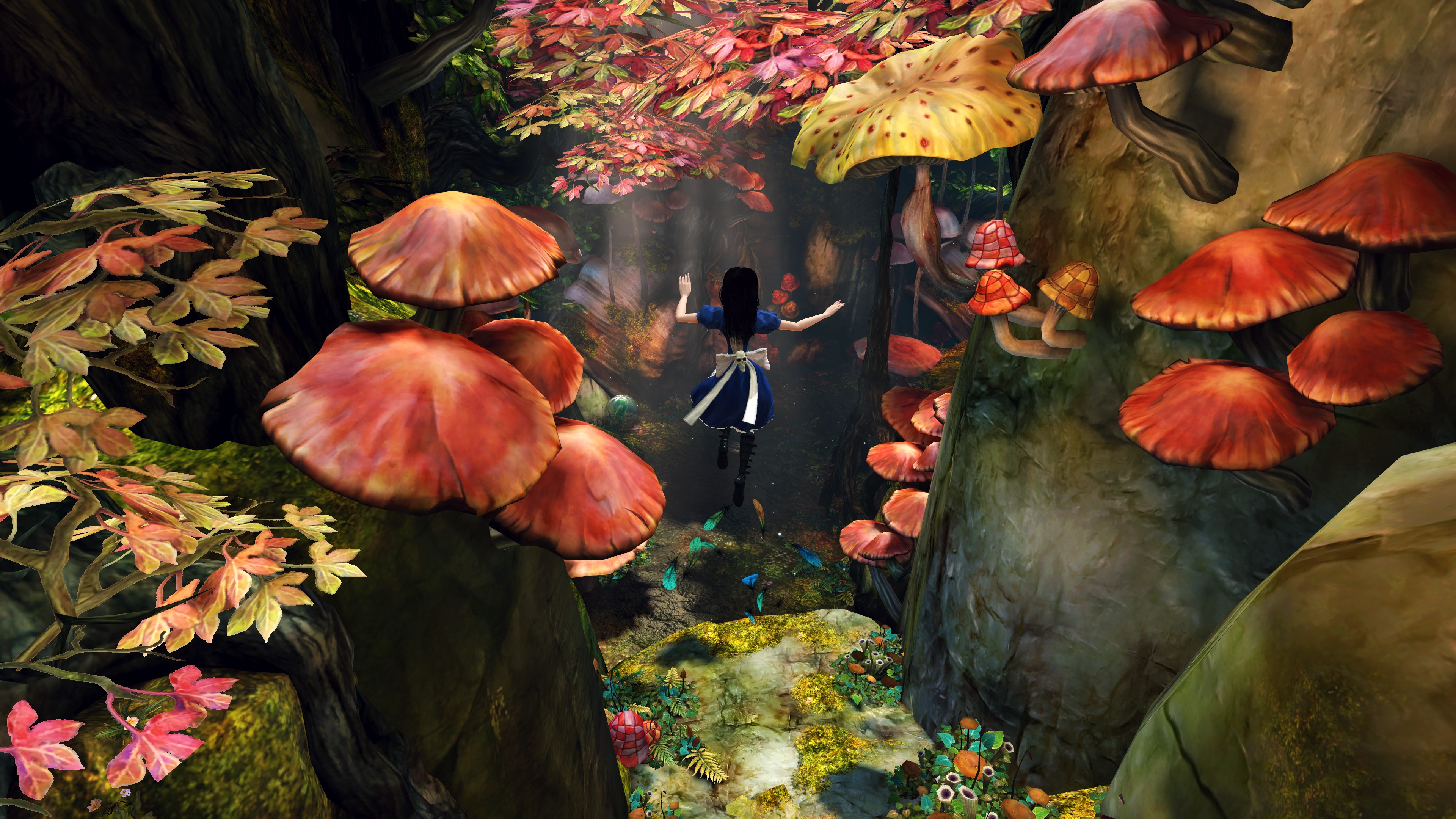Alice in wonderland 2010 game. Алиса в стране чудес игра 2010. Алиса вондерленд игра. Алиса в стране чудес игры на пк. Алиса в стране чудес игры на пк.