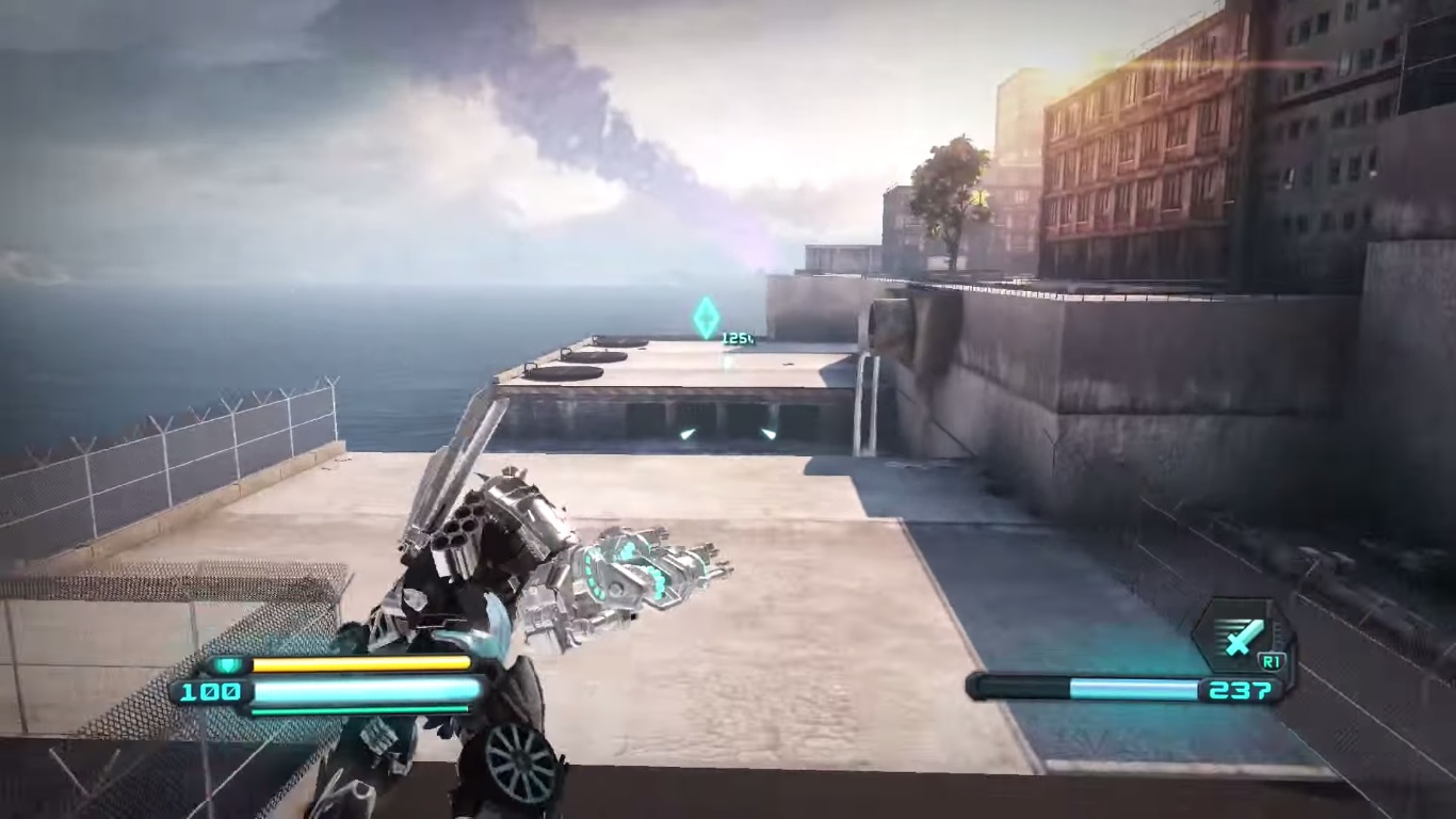 Spark на пк. Transformers Rise of the Dark Spark Xbox 360. Transformers Rise of the Dark Spark ps4. Transformers: Rise of the Dark Spark для PLAYSTATION 3. Трансформеры ps4.