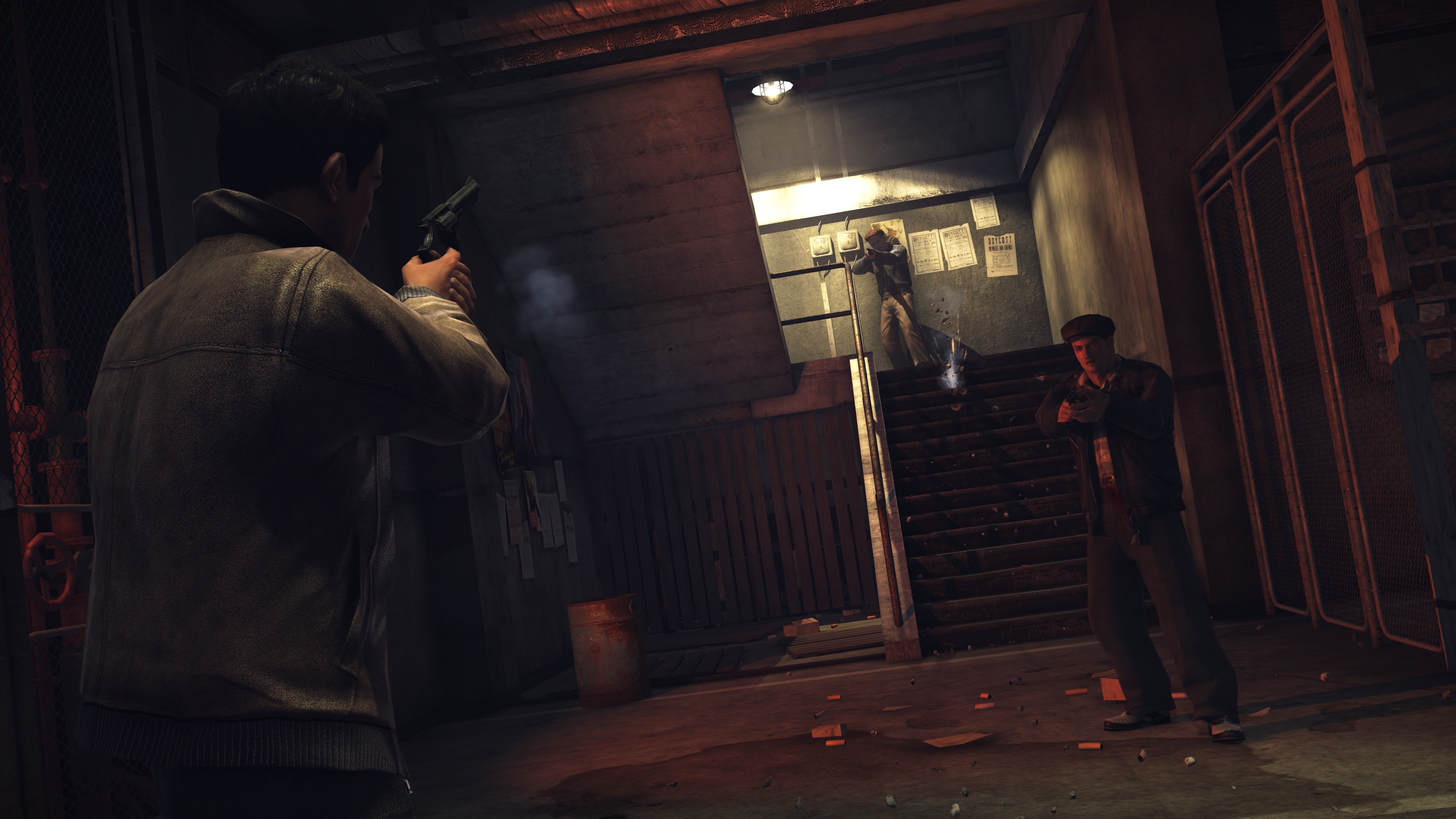 Mafia 2 definitive edition. Мафия 2 ремейк. Mafia II: Definitive Edition. Мафия 2 игра Definitive Edition. Mafia 2 ремастер 2020.