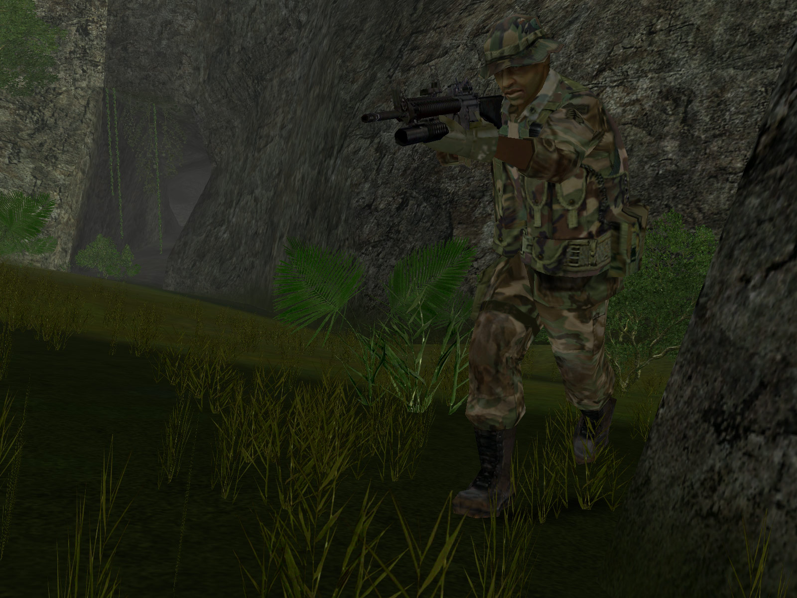 Tom clancys ghost recon island thunder. Tom clancy’s ghost recon: island thunder (2002). Tom clancy’s ghost recon: island thunder. Tom clancy’s ghost recon: island thunder. Игра черные береты.