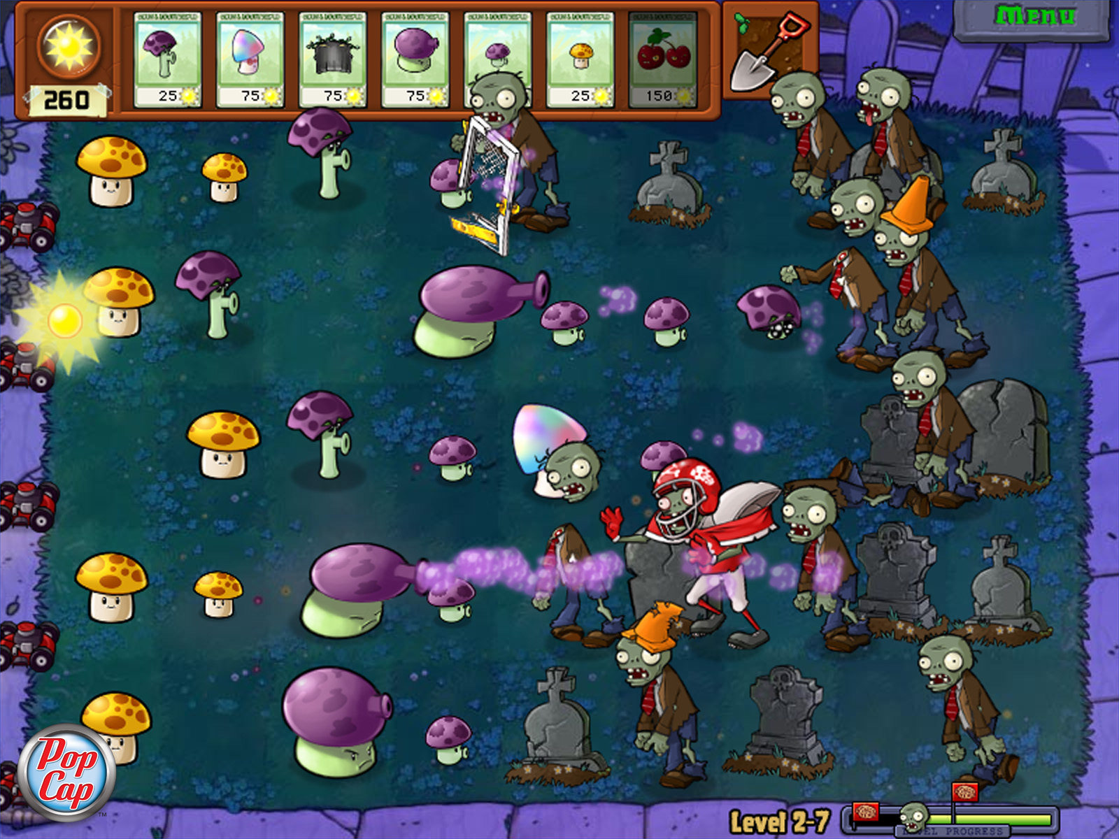 Компьютерные против зомби. Plants vs. Zombies игры. Растения против зомби Зомбатар. Plants vs Zombies 1. Зомби против растений GOTY Edition.