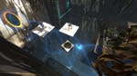 Portal 2 - STEAM Gift - Region Free (Global) - irongamers.ru