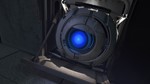 Portal 2 - STEAM Gift - Region Free (Global) - irongamers.ru