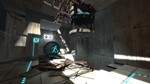 Portal 2 - STEAM Gift - Region Free (Global) - irongamers.ru