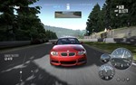 Need For Speed: Shift STEAM Gift - Region Free