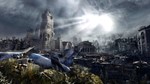 Metro Last Light Complete Pack STEAM Gift - Region Free