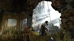 Metro Last Light Complete Pack STEAM Gift - Region Free