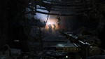 Metro Last Light Complete Pack STEAM Gift - Region Free