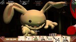 Poker Night at the Inventory STEAM Gift - Region Free - irongamers.ru