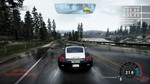 Need For Speed Hot Pursuit Steam Gift RU/CIS