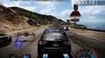 Need For Speed Hot Pursuit Steam Gift RU/CIS