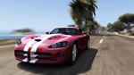 Test Drive Unlimited 2 Steam Gift RU/CIS - irongamers.ru