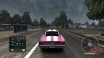Test Drive Unlimited 2 Steam Gift RU/CIS - irongamers.ru