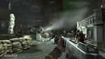 Medal of Honor: Airborne STEAM Gift - Global