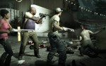 Left 4 Dead 2 STEAM Gift - Region Free (Global)