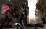 Left 4 Dead 2 STEAM Gift - Region Free (Global)