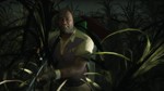 Left 4 Dead 2 STEAM Gift - Region Free (Global) - irongamers.ru