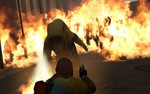 Left 4 Dead 2 STEAM Gift - Region Free (Global)