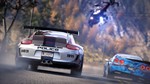 Need For Speed Hot Pursuit Steam Gift - Region Free