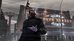 Grand Theft Auto IV:The Complete Edition Steam Gift CIS