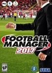 Football Manager 2015 Steam Gift RU/CIS